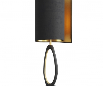Modern Table Lamp-ID:168186901