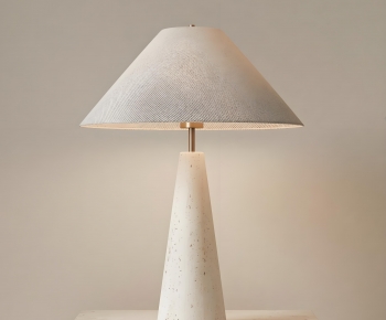 Modern Table Lamp-ID:302531968