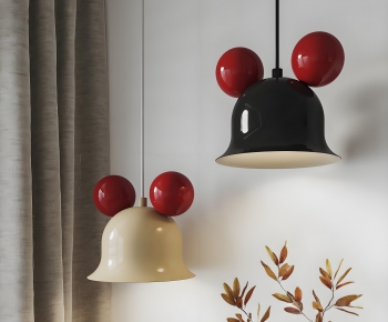 Modern Droplight-ID:289988991