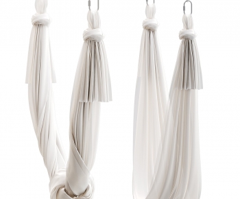 Modern Yoga Products-ID:701959134