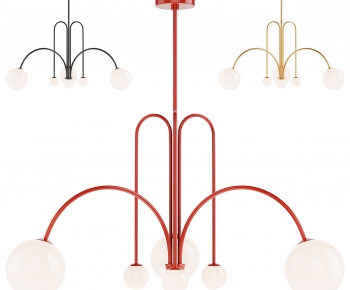 Modern Droplight-ID:631697897