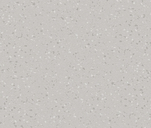 ModernTerrazzo