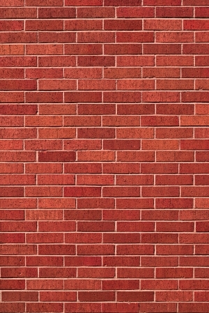 ModernStone Brick Wall