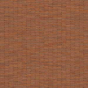 ModernStone Brick Wall
