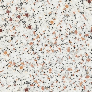 ModernTerrazzo