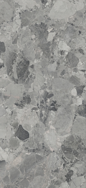 ModernMarble Tiles