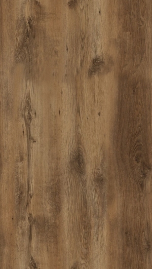 ModernWood Texture