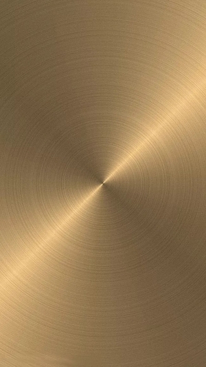 ModernBrushed Polishing