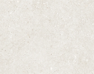 ModernTerrazzo