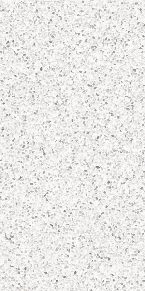 ModernTerrazzo
