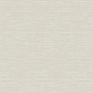 ModernOther Wallpapers