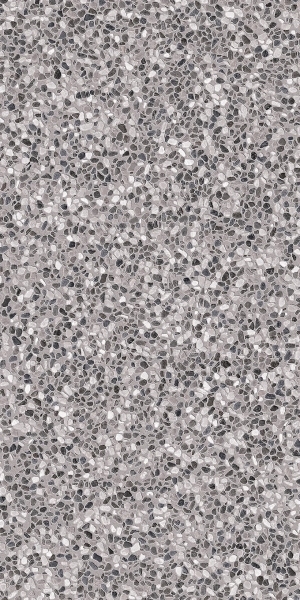 ModernTerrazzo