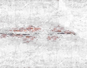 ModernStone Brick Wall