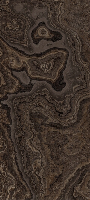 ModernOther Stone Textures