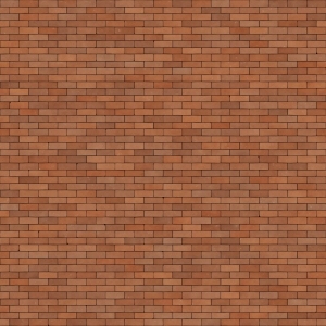 ModernStone Brick Wall