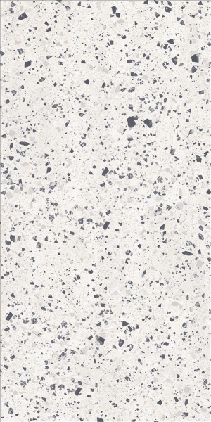 ModernTerrazzo