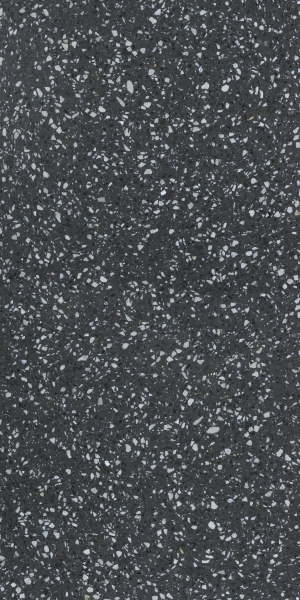 ModernTerrazzo