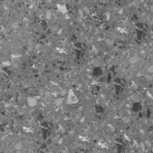 ModernTerrazzo