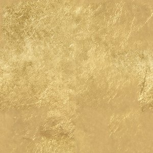 ModernGold Foil And Silver Foil