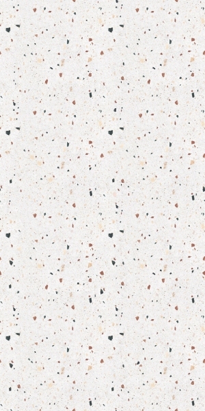 ModernTerrazzo