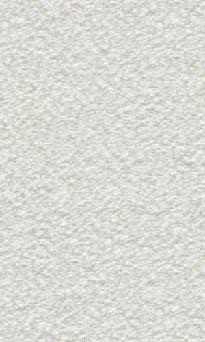 ModernOther Fabrics