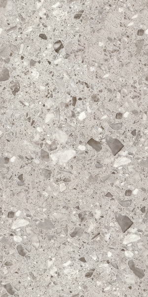 ModernTerrazzo