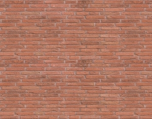 ModernStone Brick Wall