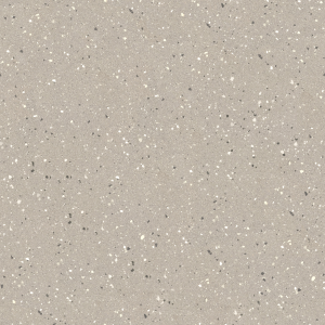 ModernTerrazzo