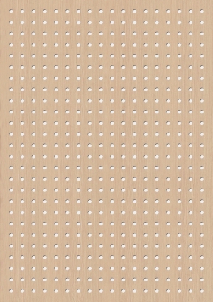 ModernOther Wood Textures