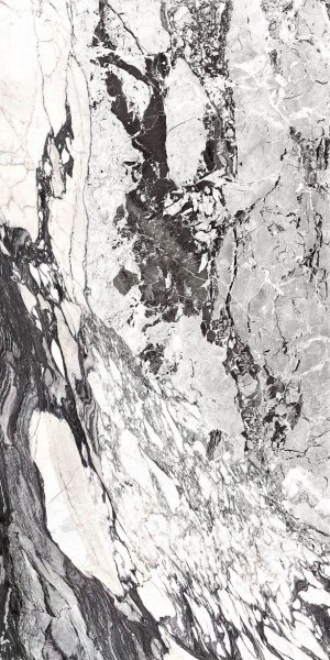 ModernMarble Tiles