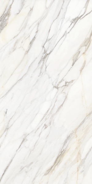 ModernMarble Tiles