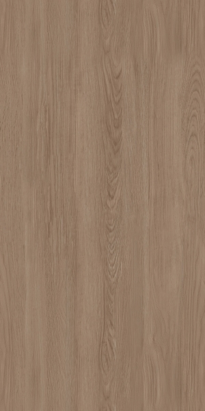 ModernWood Texture