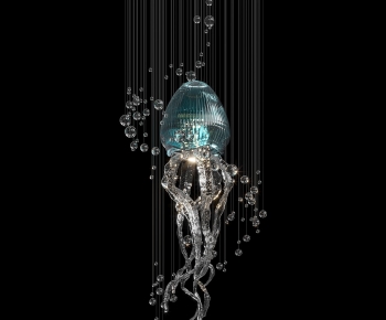 Modern Droplight-ID:789537916