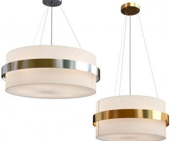 Modern Droplight-ID:846498977