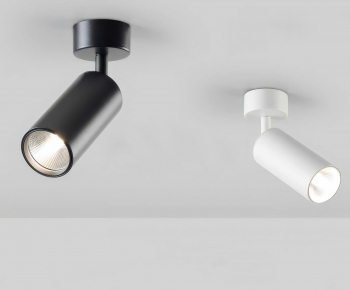 Modern Track Spotlights-ID:683758022