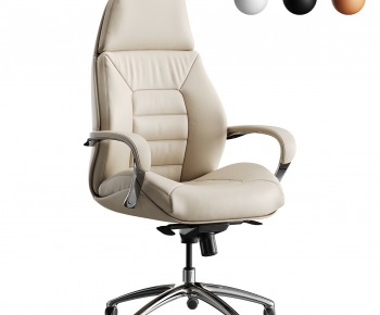 Modern Office Chair-ID:603210985