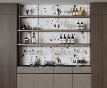 Modern Wine-ID:392054081