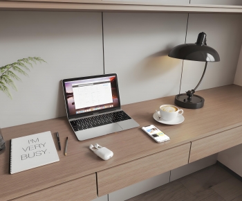 Modern Decorative Set-ID:863575943