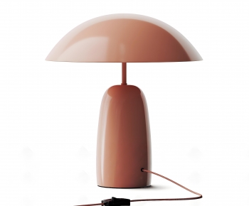 Modern Table Lamp-ID:677335028