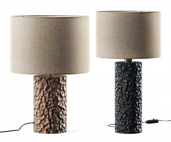 Modern Table Lamp-ID:302510341