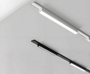 Modern Track Spotlights-ID:346503029