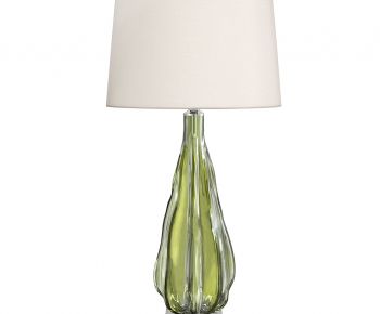 Modern Table Lamp-ID:794130097