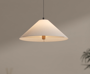 Modern Droplight-ID:265069038