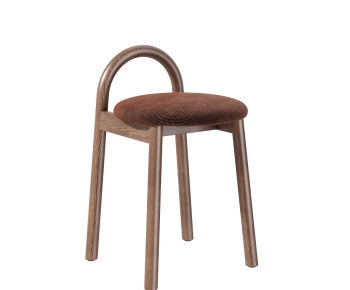 Modern Single Chair-ID:768824106