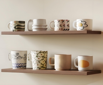 Modern Cup-ID:137140834