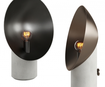 Modern Table Lamp-ID:899555925