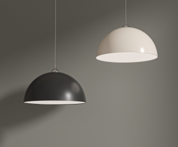 Modern Droplight-ID:951828963