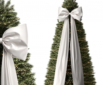 Modern Tree-ID:339493042