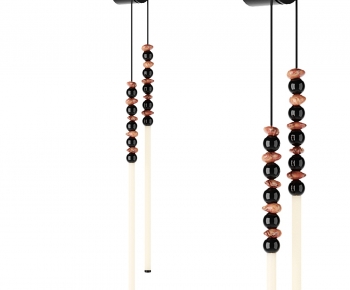 Modern Wall Lamp-ID:582022916