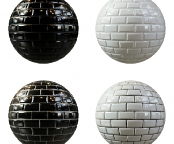 Modern Wall Facing-ID:807043085